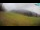 Webcam in Kranjska Gora, 5.7 km entfernt