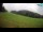 Webcam in Kranjska Gora, 0.4 mi away