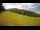 Webcam in Kranjska Gora, 1.9 km