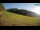 Webcam in Kranjska Gora, 0.9 km