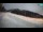 Webcam in Kranjska Gora, 0.4 mi away