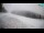Webcam in Kranjska Gora, 2 mi away