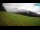 Webcam in Kranjska Gora, 0.9 km