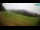 Webcam in Kranjska Gora, 5.7 km entfernt