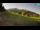 Webcam in Kranjska Gora, 1.2 km