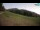 Webcam in Kranjska Gora, 0.9 km