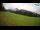 Webcam in Kranjska Gora, 0.9 km