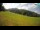 Webcam in Kranjska Gora, 1 km