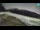 Webcam in Kranjska Gora, 0.9 km entfernt
