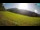 Webcam in Kranjska Gora, 0.8 km