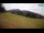 Webcam in Kranjska Gora, 2 mi away