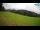 Webcam in Kranjska Gora, 0.8 km
