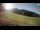 Webcam in Kranjska Gora, 1.2 km