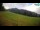 Webcam in Kranjska Gora, 0.9 km