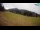 Webcam in Kranjska Gora, 3.7 km