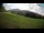 Webcam in Kranjska Gora, 0.9 km