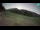 Webcam in Kranjska Gora, 1.3 km