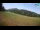 Webcam in Kranjska Gora, 1.8 km