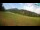 Webcam in Kranjska Gora, 0.5 mi away