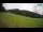 Webcam in Kranjska Gora, 5.1 km