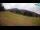 Webcam in Kranjska Gora, 2 mi away