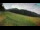 Webcam in Kranjska Gora, 0.2 mi away