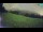 Webcam in Kranjska Gora, 5.7 km