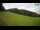 Webcam in Kranjska Gora, 1.2 km