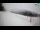Webcam in Kranjska Gora, 0.4 mi away