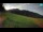 Webcam in Kranjska Gora, 5.1 km