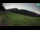 Webcam in Kranjska Gora, 5.7 km