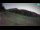 Webcam in Kranjska Gora, 5.1 km