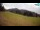 Webcam in Kranjska Gora, 3.7 km entfernt