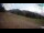 Webcam in Kranjska Gora, 3.7 km
