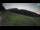 Webcam in Kranjska Gora, 1.8 km