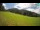 Webcam in Kranjska Gora, 0.8 km