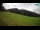 Webcam in Kranjska Gora, 3.7 km