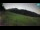 Webcam in Kranjska Gora, 0.6 km