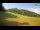 Webcam in Kranjska Gora, 5.7 km entfernt