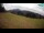 Webcam in Kranjska Gora, 0.6 km