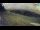 Webcam in Kranjska Gora, 2 mi away