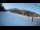 Webcam in Kranjska Gora, 0.7 mi away