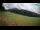 Webcam in Kranjska Gora, 0.6 km entfernt
