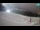 Webcam in Kranjska Gora, 3.7 km entfernt