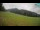 Webcam in Kranjska Gora, 2.2 mi away