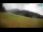 Webcam in Kranjska Gora, 0.3 mi away