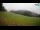 Webcam in Kranjska Gora, 2 mi away