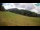 Webcam in Kranjska Gora, 0.7 mi away
