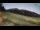 Webcam in Kranjska Gora, 1.4 mi away