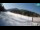 Webcam in Kranjska Gora, 0.9 km entfernt